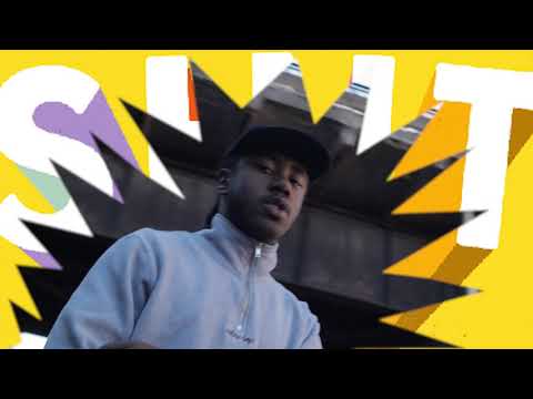 lil Dizee - PREREQUISITES (prod. okthxbb)