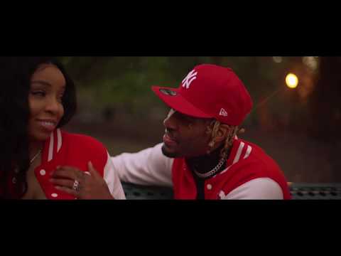 Coca Vango - Come Home (Official Music Video)