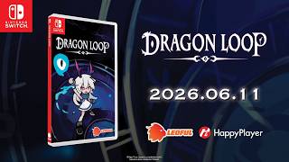 Dragon Loop (Multi-Language) video 1