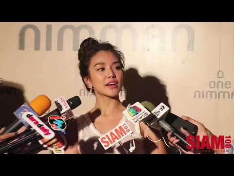 การรักษาความอ่อนแอของการฉีด ที่จะซื้อ Exciter สำหรับผู้หญิงใน Samara