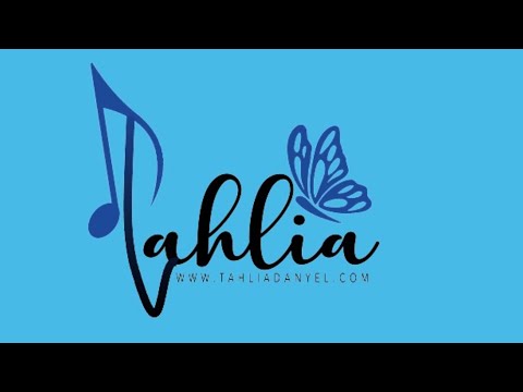 Promotional video thumbnail 1 for Tahlia