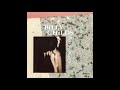 Billy Childs - Quiet Girl - 1988