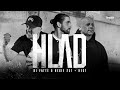DJ Fatte Regie 257 Feat Rest Hlad