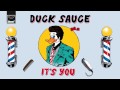 Duck Sauce - It's You (Original Mix) *Buy Now ...