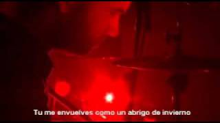 Delirious? - Obsession - Farewell Show  (subtitulos en español)