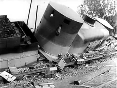 grażyna kręgi type beat [2016]