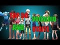 Top 50 Vocaloid & Utaite 僕のトップボーカロイド&歌い手。 