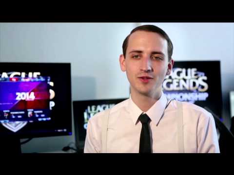 CLG makes Montecristo a very happy coach