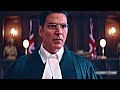 Kesari Chapter 2 Akshay Kumar WhatsApp Status 2025