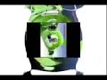 Weird KlaskyKlaskyKlaskyKlasky Gummy Bear Song Version AVS Mp4 Mp4 Mp4 Mp4