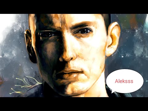 2Pac feat. Eminem - Lost & Crazy  2023