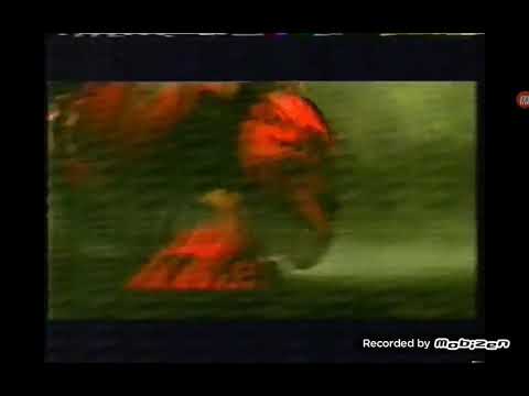 Lego Bionicle 2002 Bohrok TV Spot