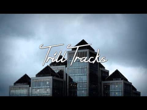 Starving Youth Ft. Mark Collins - Smokin' Spokes