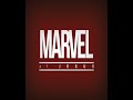 "Marvel At Jesus” (Part 5) by Pastor Bob Rice