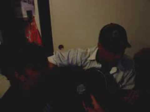 Passion x Reena Lynn Cover "My Boo"