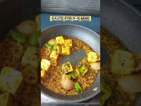 Low saturated fat sol 100% spanish extra virgin olive oil, 2...