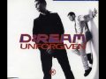 D:Ream - Unforgiven (Leftfield Hard Mix)