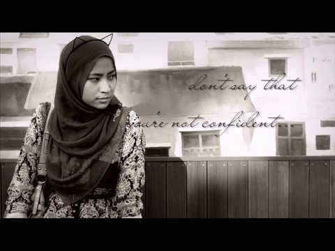 Monodrama 모노드라마 by Huh-Gak 허각 feat.Yoo Seung-Woo 유승우 (cover by amaliaAlias)