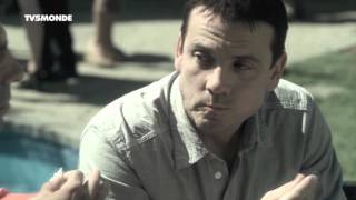 Extrait - Saison 1 / �pisode 4