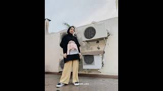 Download lagu story wa nissa sabyan mp3