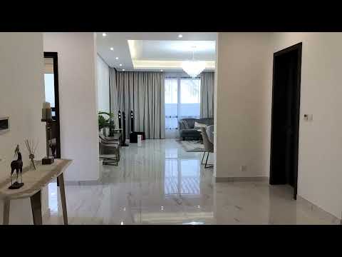 Property video thumbnail