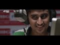 PREMA ISHQ KAADHAL Hindi Dubbed Full Movie Romantic Movie Harshvardhan Rane Sree Vishnu