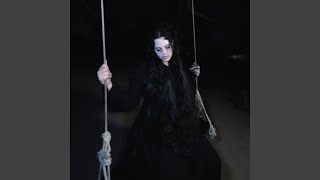 Death of Me