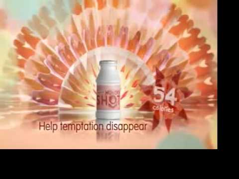 Mark Revell Advert Music Showreel