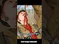 Soldier Vs Snake Viral Video Shorts Army Soldier