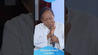 Download lagu You Don't Know Why Ask Me 🤣 mp3