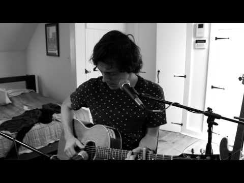 No Such Thing As You And Me - Owen Danoff