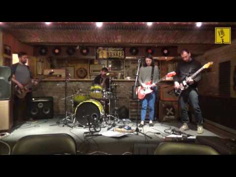 Bludy - Bludy - Ikarus