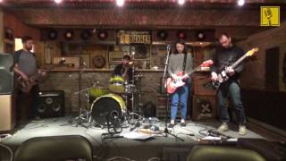 Video Bludy - Ikarus