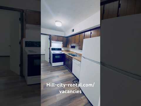 Baldwin Court - Video 2 of 2