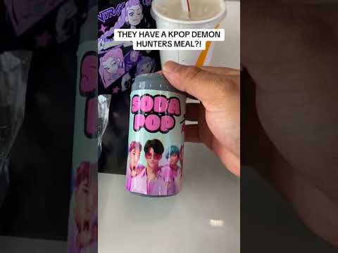 OMG #kpop #shorts #kpopdemonhunters #sajaboys #kpopdemonhuntersjinu #jinukpopdemonhunters #viral