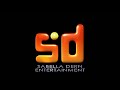 Sabella Dern Entertainment Hasbro Entertainment Entertainment One 2005 2015