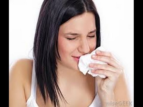 Allergy Treatment Results