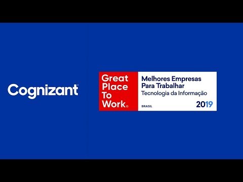 تحميل Cognizant Help Desk يلا اسمع