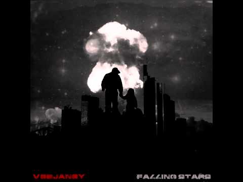 vodjanoy - We'll start to love when a Global Killer is falling down to Earth