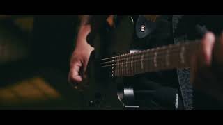 Download lagu CETTA SAYAN HARD ROCK mp3
