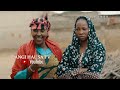 DANGINA NEW SERIES SEASON 1 EPISODE 3 with English subtitles Hausa film 2023