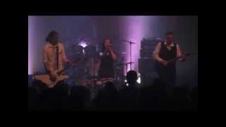 Lovelorn Dolls - Mother of the Universe