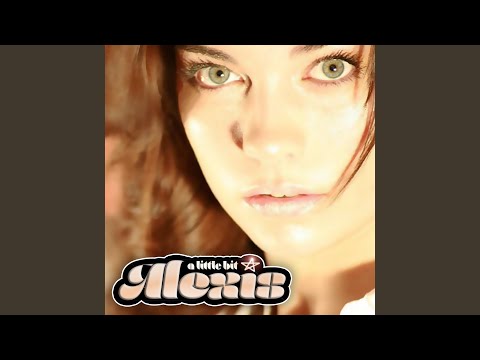 A Little Bit Alexis (From Schitt's Creek)