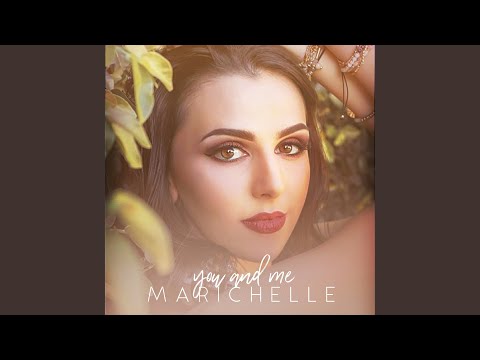 Download Marichelle - You And Me MP3