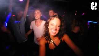 Gossip! Broadcast 6  07 2012