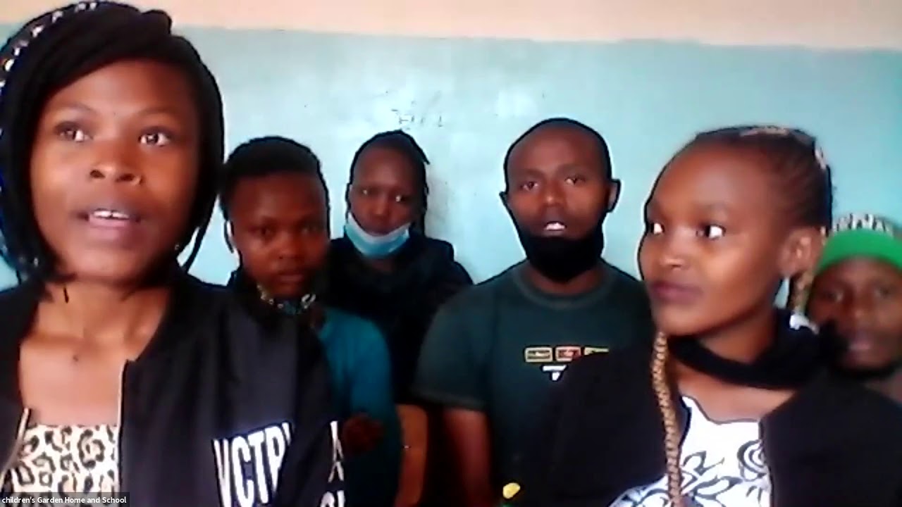 Young Social Entrepreneurs Coaching Program Session 2