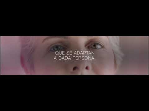 Cada piel es un mundo (masthead)