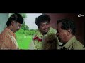 Ninne Preethisuve Kannada Full HD Movie Ramesh Aravind Dr Shivarajkumar Oscar Films