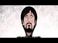 Café Tacvba - Volver A Comenzar (Full Length ...