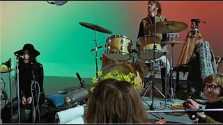 Yoko Ono&#39;s Contribution to The Beatles